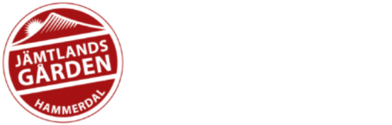 Jämtlandgården logo